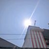 yuninuraeni126