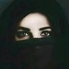 marwa_writes10