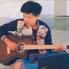 nyein.chan318