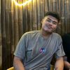 ifansiregar_0328
