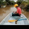cikgukampung77