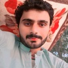 javaid_khan