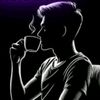 user243184699