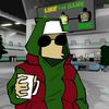 subject101cool