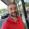 ahmetdemir8234