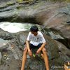 syahrull_bledos