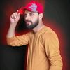 ubaidkhansulemane0