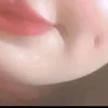 userqywse57xit