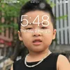 hong_son52