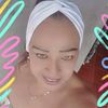 user4903554891674