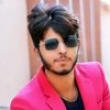 sohel11110000