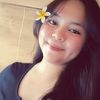 angellinalidya20