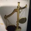 tito.com44