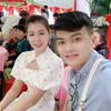 Ngoc Anh