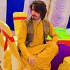 fahadkhann04