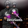 denzsamz_store