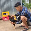 Thái Kiệt ✅