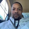 icekingreidjr
