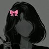 jin_kim59