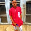 user582561052478