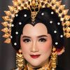 agus.malewa75