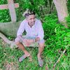 mohammadparvez113