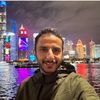 عبدالعزيز الدليمي ✈️🌎