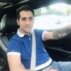 matt23081368
