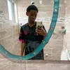 crxspychris