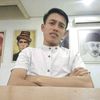 amit_suhu
