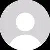 tranthu._cte