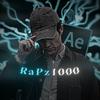 rapz.1000