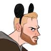 maxwellmusings
