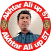 akhtar.bhai88