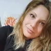 elupogonza