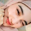 mput