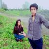 fidrome