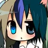 girl0verdose