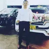 philaphong112233