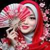 amoyborneo33