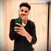 nishannishanthan153
