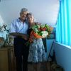liliam4875