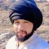 zain.ali6340