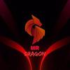 mmr.dragon