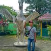 nahwa1030