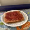 _jambread