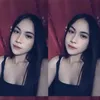 itsmemonicsss1