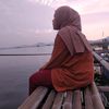 maryati9425