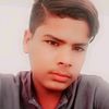 @😈(X MAN HUSSNAIN)😈