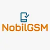 NobilGSM